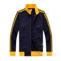 Groothandel Spring &amp; Autumn Men Outdoor Casual Sports Jacket